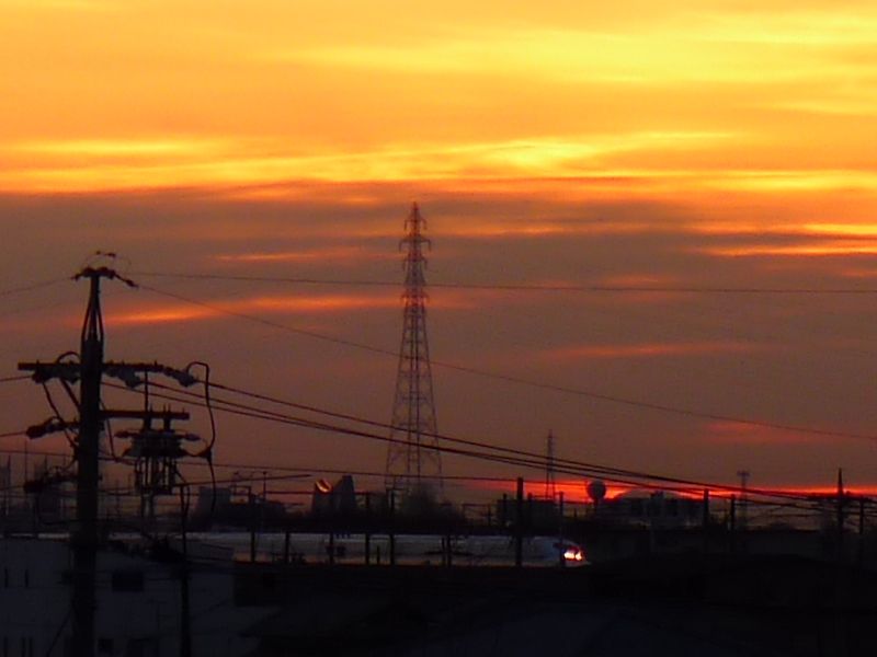 b0088444_212852.jpg