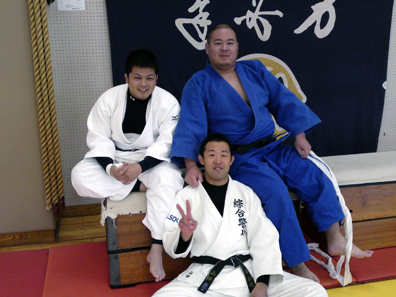 d0200447_17383995.jpg