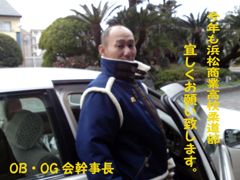 d0200447_18402322.gif