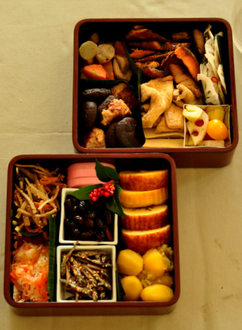 c0167748_21351269.jpg