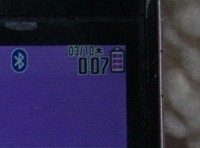 e0126350_1141388.jpg