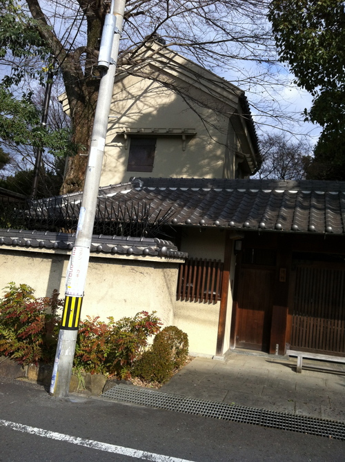 c0185356_15381844.jpg