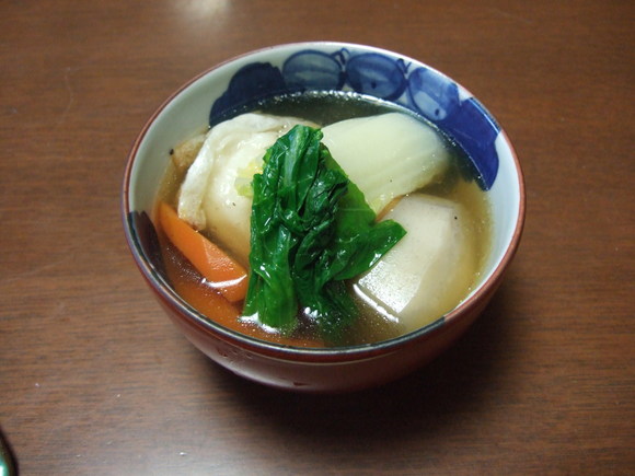 a0098757_1027885.jpg