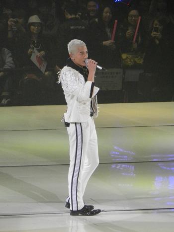 e0047657_544023.jpg