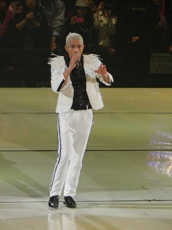 e0047657_562014.jpg