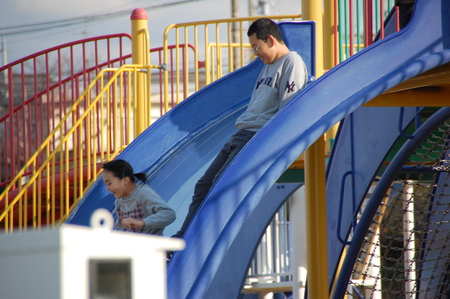 c0108460_2149424.jpg