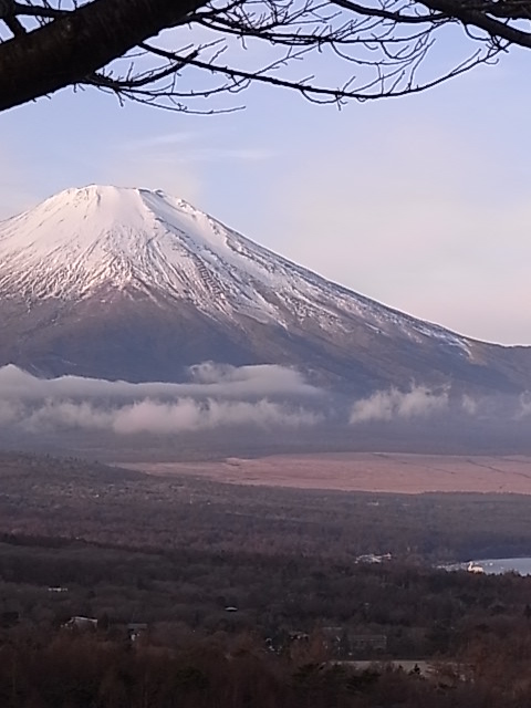 e0017562_21103616.jpg