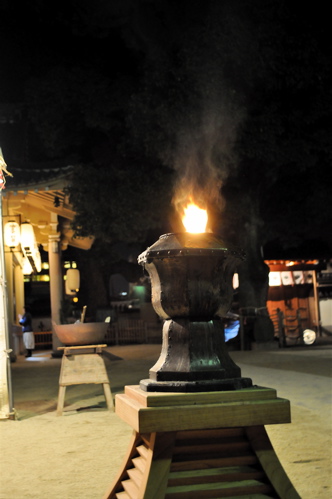 e0125762_54134.jpg