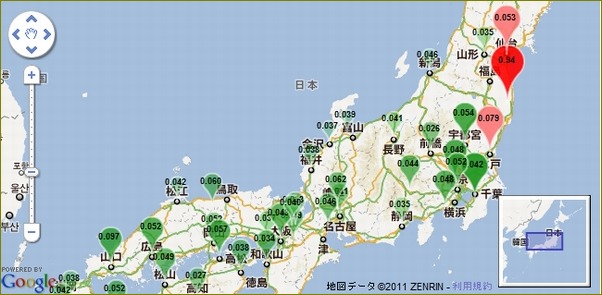 山口県は放射線が強い_d0112463_21554999.jpg