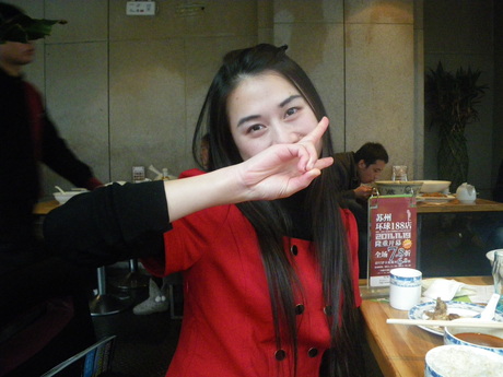 d0230563_2247472.jpg