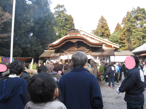 a0243064_2356334.png