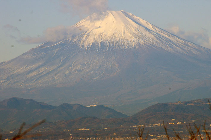 新年のお慶びを申し上げます（2012・1・1）_c0014967_0104217.jpg