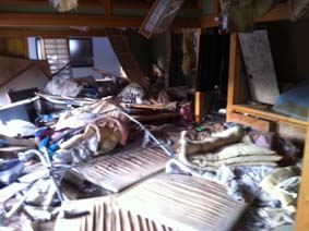 再び被災地へ・・・消えた街_f0182167_23235087.jpg