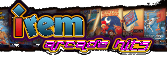 新年あけまして、\"IREM Arcades Hits\"。_c0004568_22555645.gif