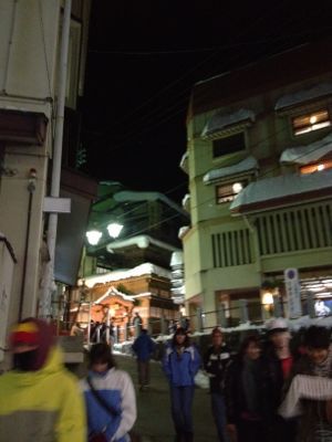 f0233068_7424299.jpg