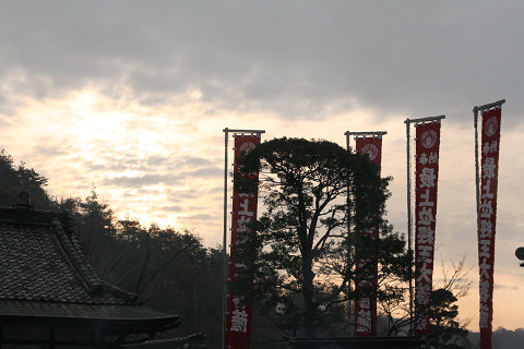 f0219373_15384368.jpg