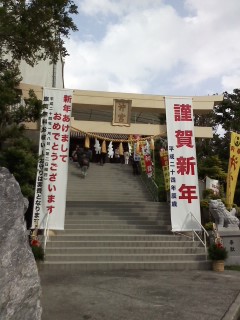 b0008878_15153467.jpg