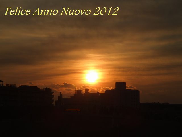 a0243480_839454.jpg