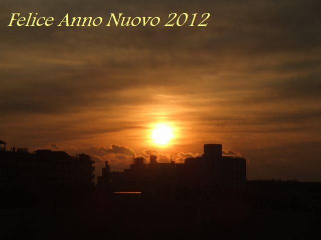 Felice Anno Nuovo 2012_a0243480_839454.jpg