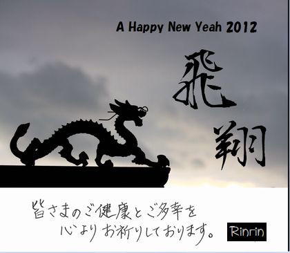 新年に希望を寄せて。_e0237680_14424141.jpg