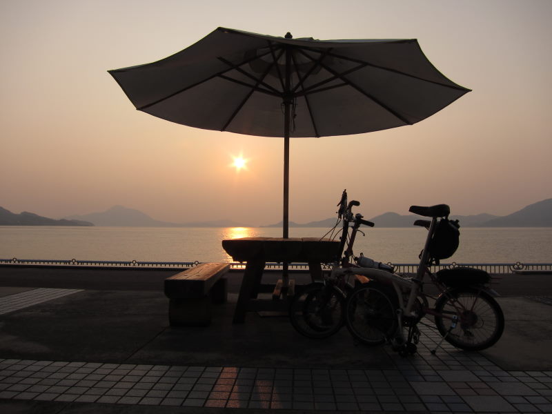 謹賀新年2012－皆さまとともに一層の飛躍を_e0138081_9263834.jpg