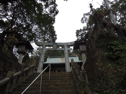 d0195183_211529100.jpg