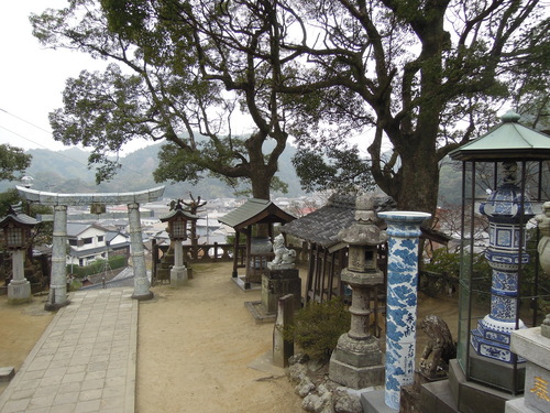 d0195183_2125289.jpg