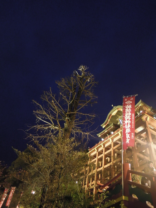 d0195183_2215219.jpg