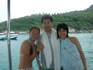2012初もぐり_f0144385_1954159.jpg