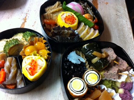 2011年総括~!!_c0128487_2185376.jpg