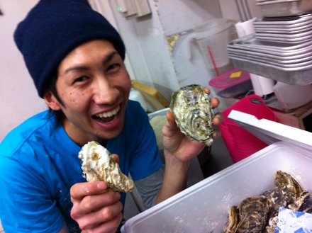 2011年総括~!!_c0128487_2202082.jpg