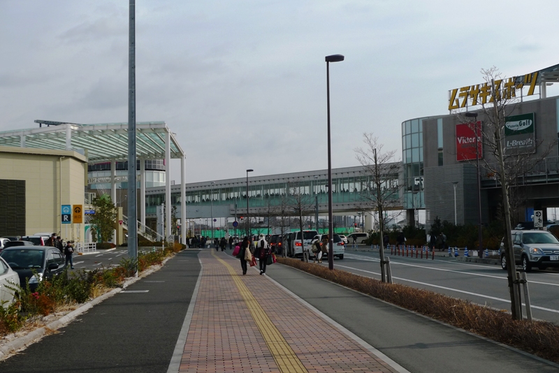 a0127090_16251844.jpg