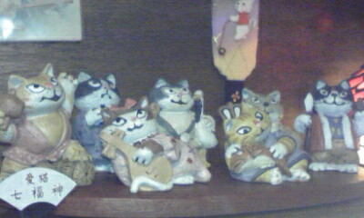 e0054290_0315911.jpg