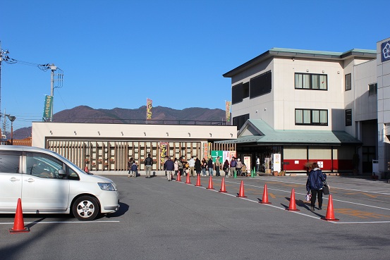 b0107691_0192159.jpg