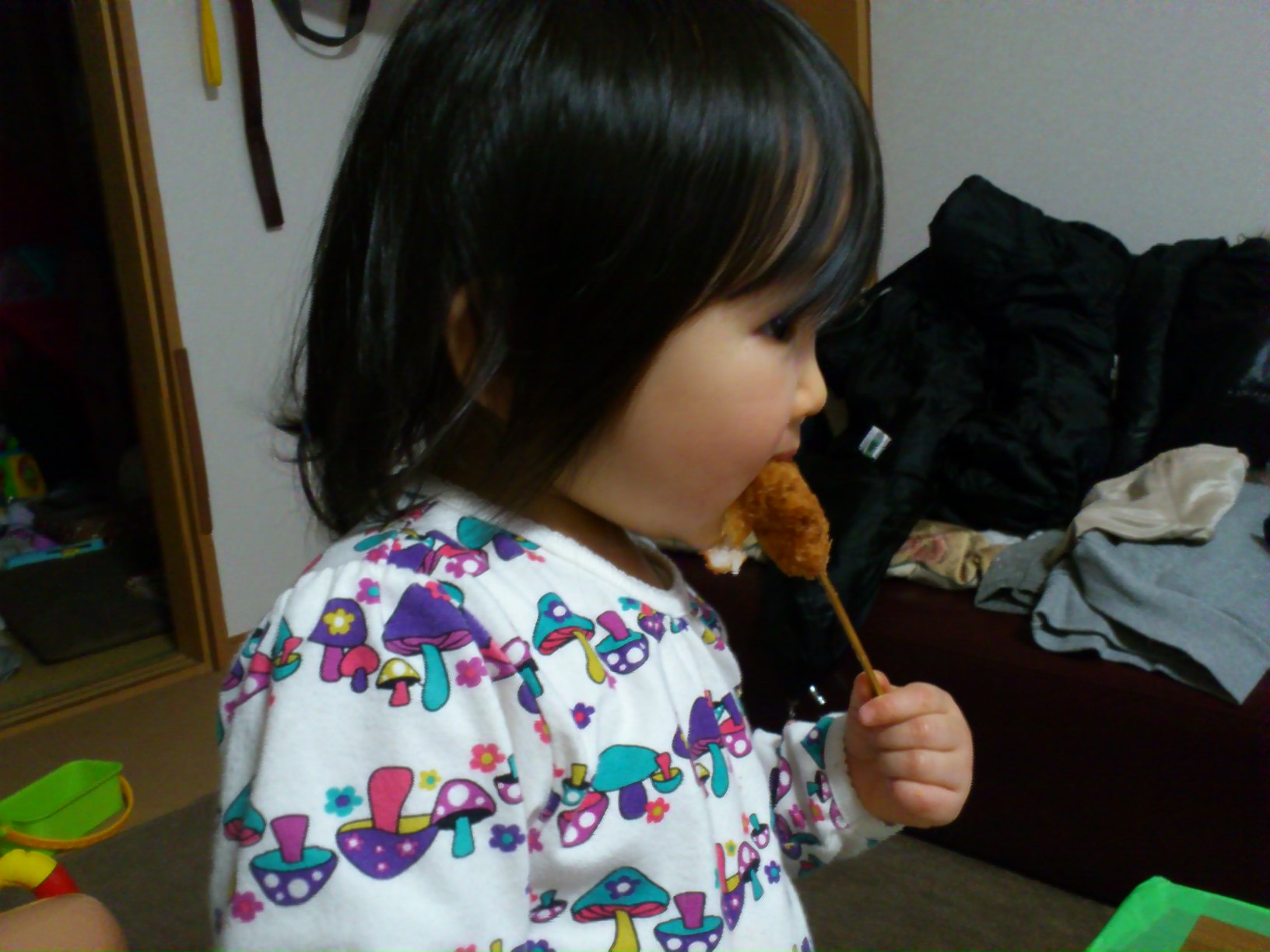 c0095091_036144.jpg
