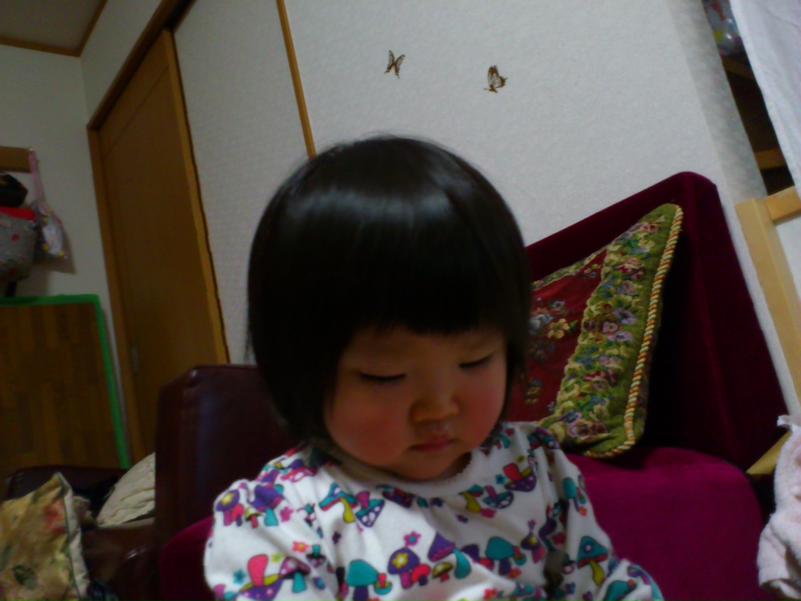 c0095091_036164.jpg