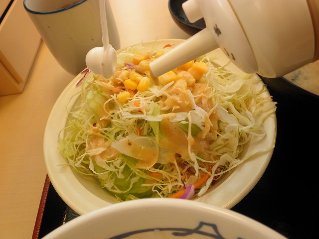 c0118393_1832451.jpg