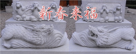 c0141193_2236108.jpg