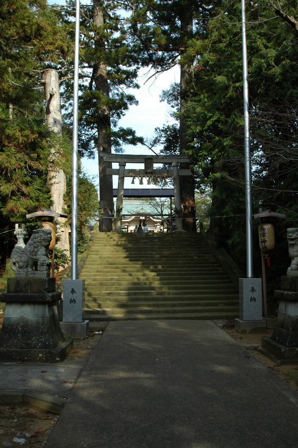 d0234293_1591699.jpg