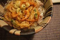 祝・2012年_f0226293_1681756.jpg