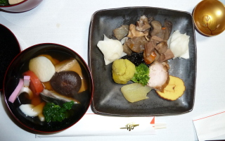 f0166694_1838462.jpg