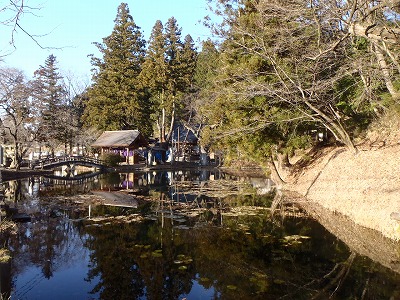 a0146295_20384228.jpg