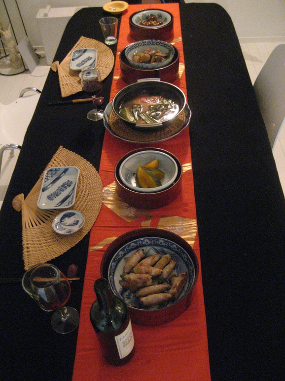 d0157596_18132368.jpg