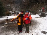 謹賀新年!2012!_e0111396_23514696.jpg