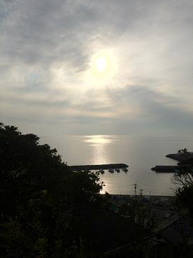 f0110396_23311875.jpg