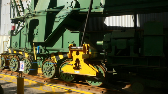 d0055397_1595038.jpg
