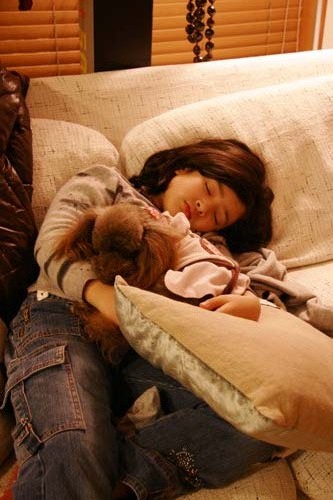 新年明けましておめでとうございます_f0106597_18415042.jpg