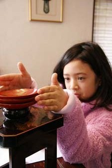 新年明けましておめでとうございます_f0106597_18481517.jpg