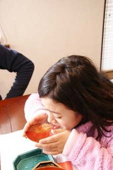 新年明けましておめでとうございます_f0106597_18482977.jpg