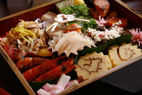 新年明けましておめでとうございます_f0106597_18524854.jpg